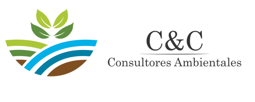 Logofondotransparente